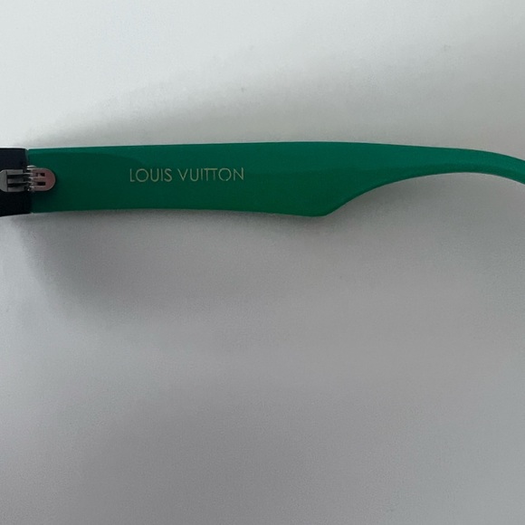 Louis vuitton sunglasses - Picture 5 of 5